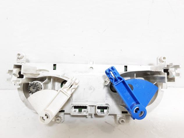 COMANDI CLIMA RENAULT Clio Serie IV 560035 (1219) - Foto 4