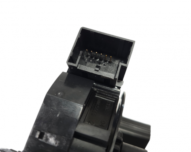 CONTATTO SPIRALATO VOLKSWAGEN Up 1° Serie 6RA959653 (11) - Foto 14