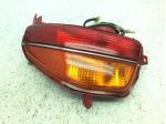 SUZUKI BURGMAN AN K3 650 FARO FANALE STOP FRECCIA POSTERIORE DESTRO 2003 BU111