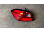 Fanale posteriore SX a LED Ford Fiesta 7 del 2024 (N1BB-13405-AA)