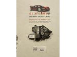 MOTORINO ALZAVETRO ANTERIORE SINISTRO HYUNDAI iX20 Serie 82450-1P010 013082 &hellip;