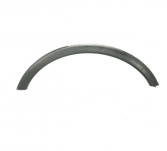 MODANATURA PARAFANGO POST SX OPEL Mokka X 95164505 (16)