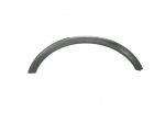 MODANATURA PARAFANGO POST SX OPEL Mokka X 95164505 (16)