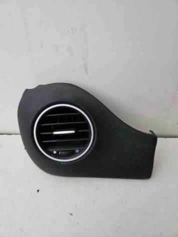 BOCCHETTA ARIA CRUSCOTTO SX FIAT Punto EVO (12)