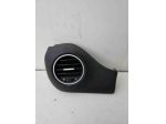 BOCCHETTA ARIA CRUSCOTTO SX FIAT Punto EVO (12)
