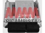 0281016105 BMW 2.0 centralina motore Bosch
