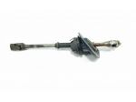 SNODO CANNA STERZO AUDI Q5 Serie (8RB) 8R1419753C (0812)