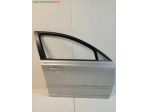 PORTA ANT.D. GRIG. MET. AL/SE 999-U1308230 Carrozzeria  Lamierati esterni   &hellip;