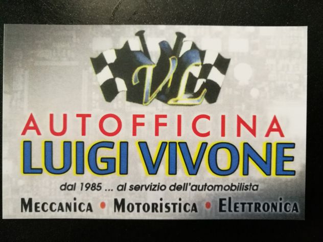 N80 Modulo Fodero Piantone Sterzo MERCEDES - Foto 4