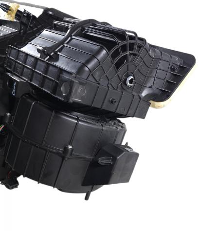 STUFA FIAT Fiorino Serie 735656861 (16) - Foto 4