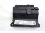 04602621AE CENTRALINA PORTA ANTERIORE JEEP COMMANDER 5.7 B 4X4 240KW AUT 5P &hellip;