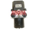 6Q0614117B Skoda Fabia centralina ABS gruppo pompa Bosch