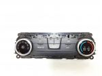 COMANDI CLIMA FORD EcoSport Serie SFJL (12)