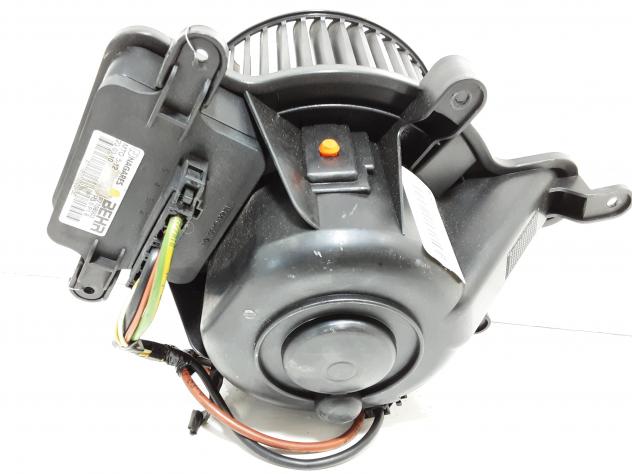 VENTOLA RISCALDAMENTO PEUGEOT 3008 Serie T3953001 (0916) - Foto 4