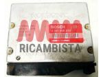 0261200520 BMW E36 318i centralina motore Bosch Motronic