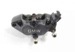 BMW K 1200 S 34117670392 PINZA FRENO ANTERIORE DESTRA K40 03 - 08 FRONT RIG &hellip;