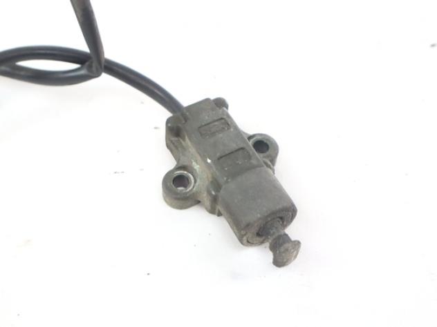 MALAGUTI MADISON 125 02101600 INTERRUTTORE SENSORE CAVALLETTO 02 - 06 SIDE STAND SWITCH - Foto 2