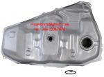 77001-0F020 Toyota Corolla serbatoio