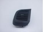 BOCCHETTA ARIA CRUSCOTTO DX CITROEN Jumpy Furgone 9808364277 (16)