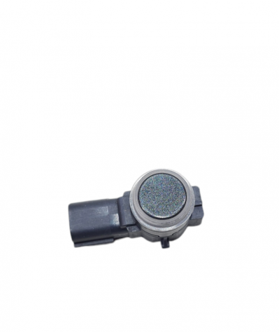 SENSORE DI PARCHEGGIO OPEL Corsa E 3° Serie 39022834 (15) - Foto 11