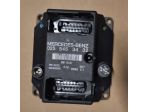 0255453432 ECU MERCEDES VITO 025 545 34 32 5WK9171 SW3597 SW35.97 PM6013