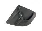 Pannello Porta Posteriore Sinistra Peugeot 2008 96763550ZD - 41842