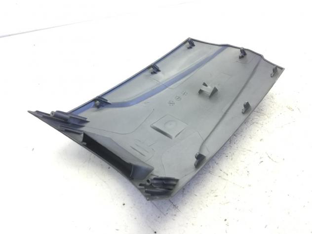 KYMCO LIKE 125 COPERCHIO CARENA SCUDO ANTERIORE 2009 2011 D20000 - Foto 5