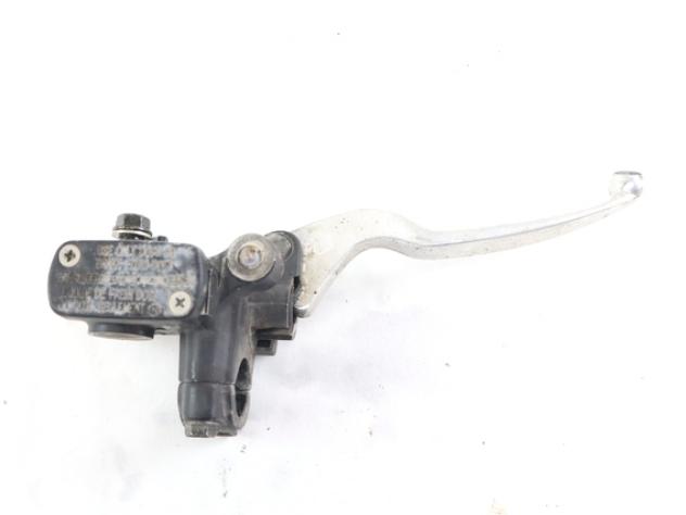 KYMCO MOVIE 125 45530KFAF305 POMPA FRENO ANTERIORE 98 - 04 FRONT MASTER CYLINDER - Foto 2