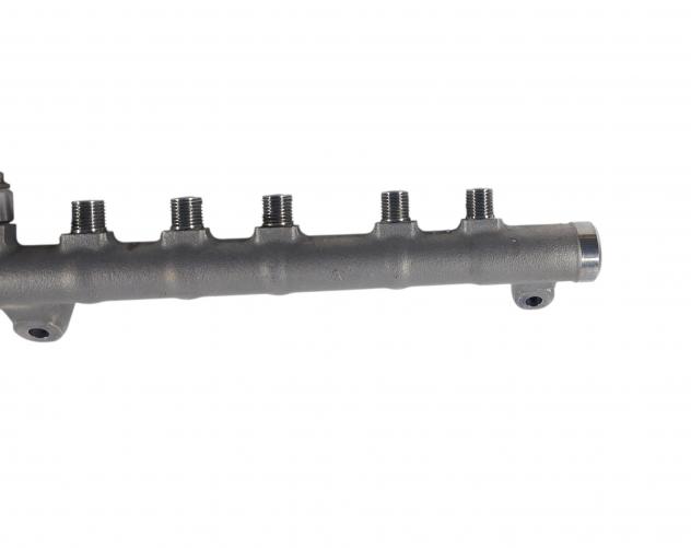 FLAUTO COMMON RAIL VOLVO XC60 Serie 31303612 D4204T14 Diesel 2000 (17) - Foto 11