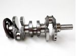 2311107800 ALBERO MOTORE KIA CEED 1.0 B 74KW 6M 5P (2021) RICAMBIO USATO
