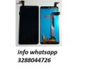 Lcd display xiaomi mi 8 9 10 redmi 6 7 note 5 6 7 8 lite pro