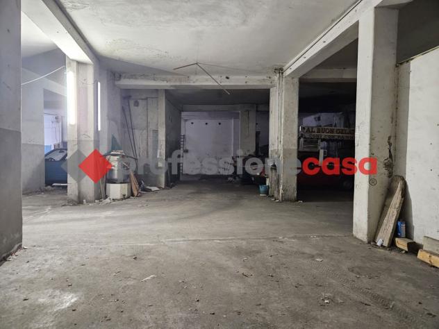 Box/Posto auto - Catania . Rif.: V/27VRG - Foto 7