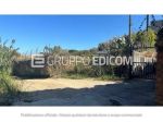 Terreno in vendita a Messina - Rif. 4546425