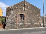 Terreno edificabile in vendita a Valverde