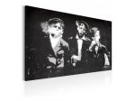 Quadro Per Fumatori - ARREDALACASA