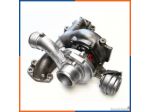 Revisioniamo turbo auto e furgoni, garanzia!! Fiat, Bmw, Mercedes, Opel, Renault
