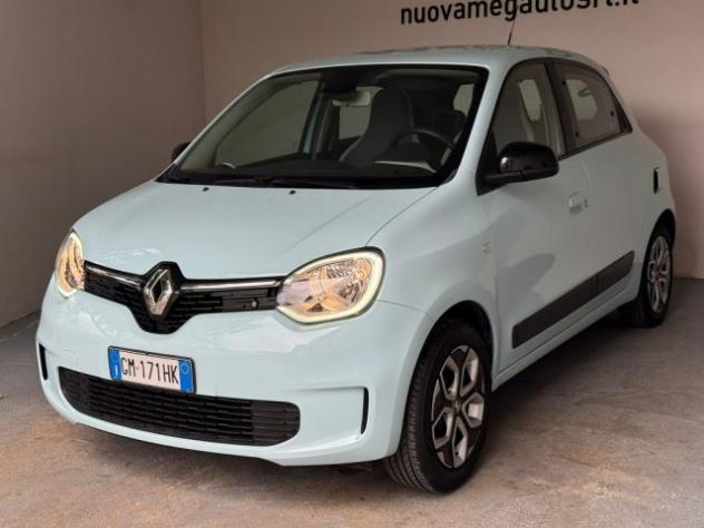 RENAULT Twingo SCe 65 CV Equilibre rif. 23865433 - Foto 2