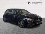 Mercedes-Benz Classe A - W177 2023 A 180 AMG Line Advanced Plus auto