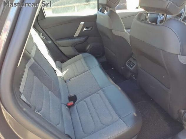 CITROEN C4 C4 III 2021 1.5 bluehdi Feel s - GJ823YT rif. 23833567 - Foto 5