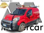 FIAT Fiorino Fiorino 1.3 MJT 95CV Furgone Adventure E5+ - FG672 rif. 24068253