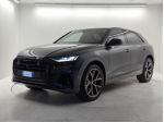 Audi Q8 55 TFSI 250kW quattro tiptronic Sport