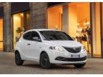 LANCIA - Ypsilon - Seleziona