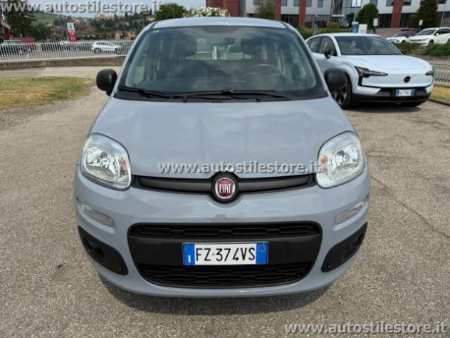 FIAT Panda 1.2 Easy rif. 23930849 - Foto 2