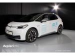 Volkswagen ID.3 ID.3 1ST Plus BEV