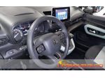 CITROEN Berlingo PureTech 110 M Live rif. 20192575