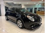 ALFA ROMEO MiTo 1.3 JTDm 95 CV S&S PREZZO REALE !!  rif. 23416525
