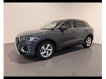 AUDI Q3 35 TDI S-TRONIC BUSINESS ADVANCED rif. 24058293