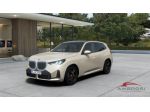 BMW X3 xDrive20d Msport Pro Premium Package rif. 24096478