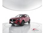 MG ZS MG   1.5 Luxury rif. 23769735
