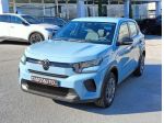 CITROEN C3 Turbo 100 S&S You rif. 23682197